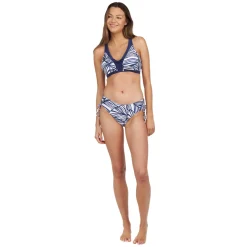Sea Moments - Women's Swimsuit Bottom
