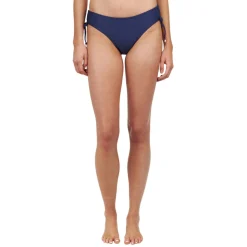 Sea Moments - Women's Swimsuit Bottom