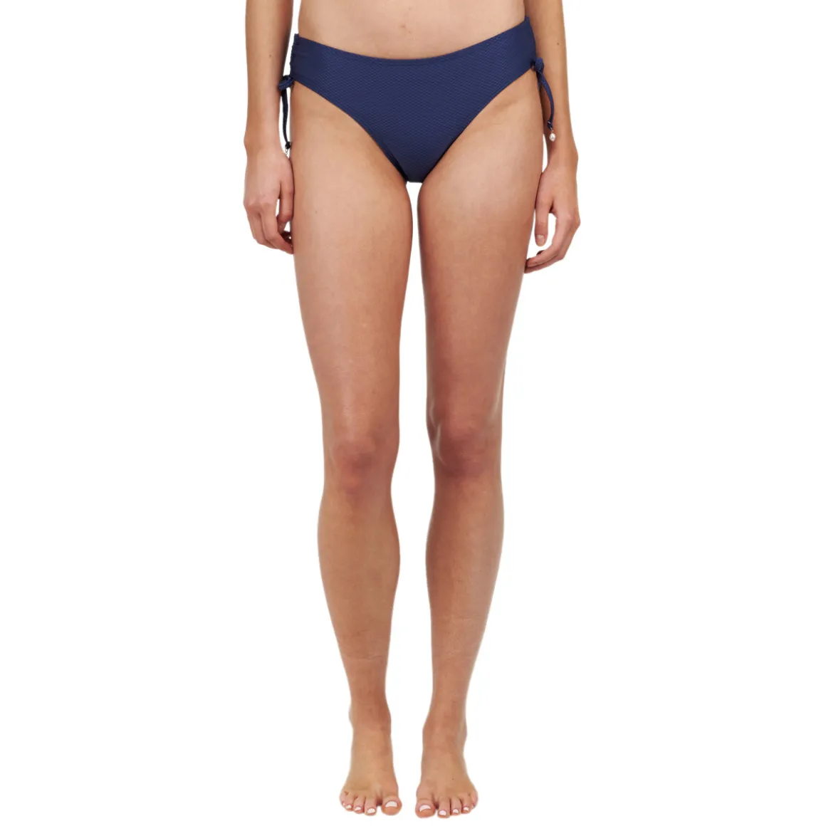 Sea Moments - Women's Swimsuit Bottom