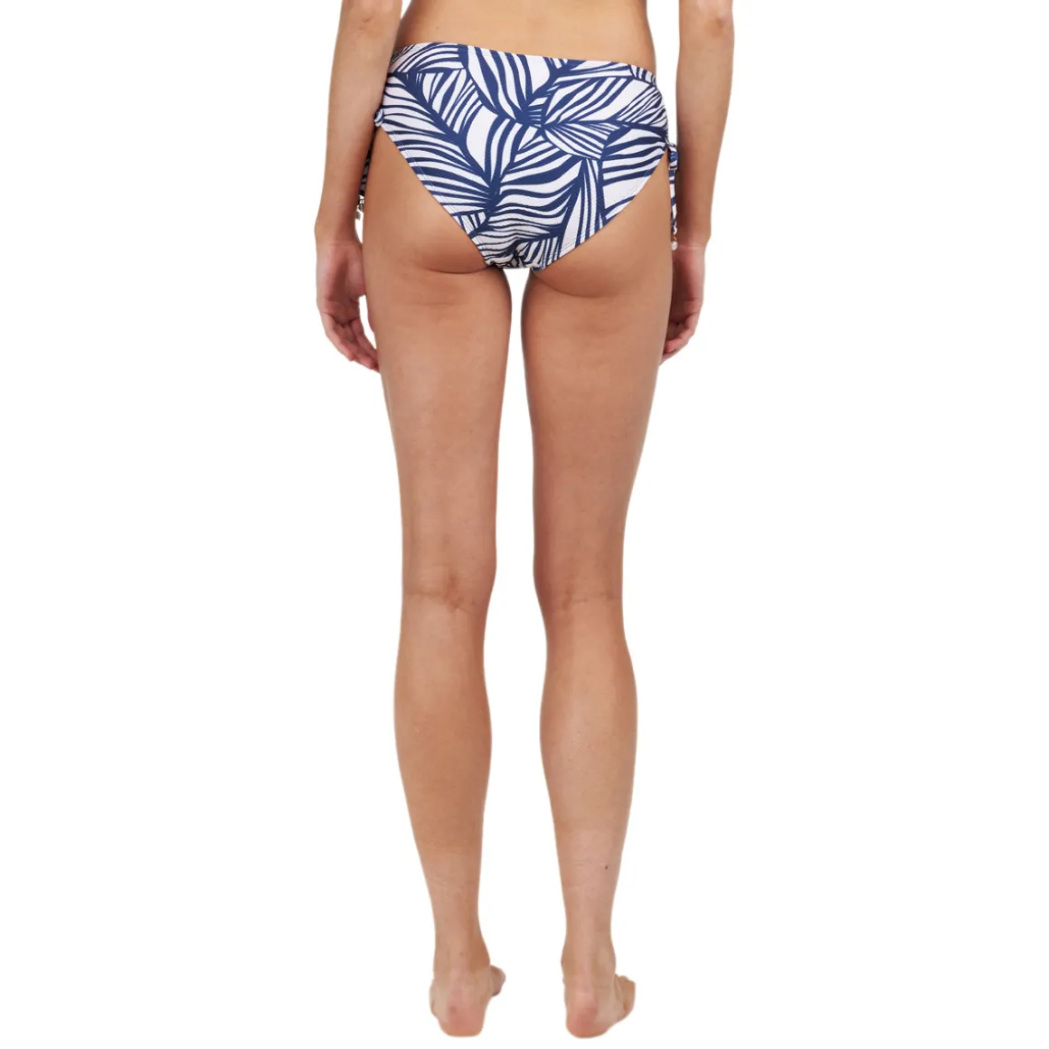 Sea Moments - Women's Swimsuit Bottom