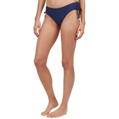 Sea Moments - Women's Swimsuit Bottom
