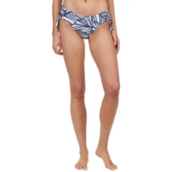 Sea Moments - Women's Swimsuit Bottom
