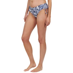 Sea Moments - Women's Swimsuit Bottom