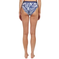 Sea Moments - Women's Swimsuit Bottom
