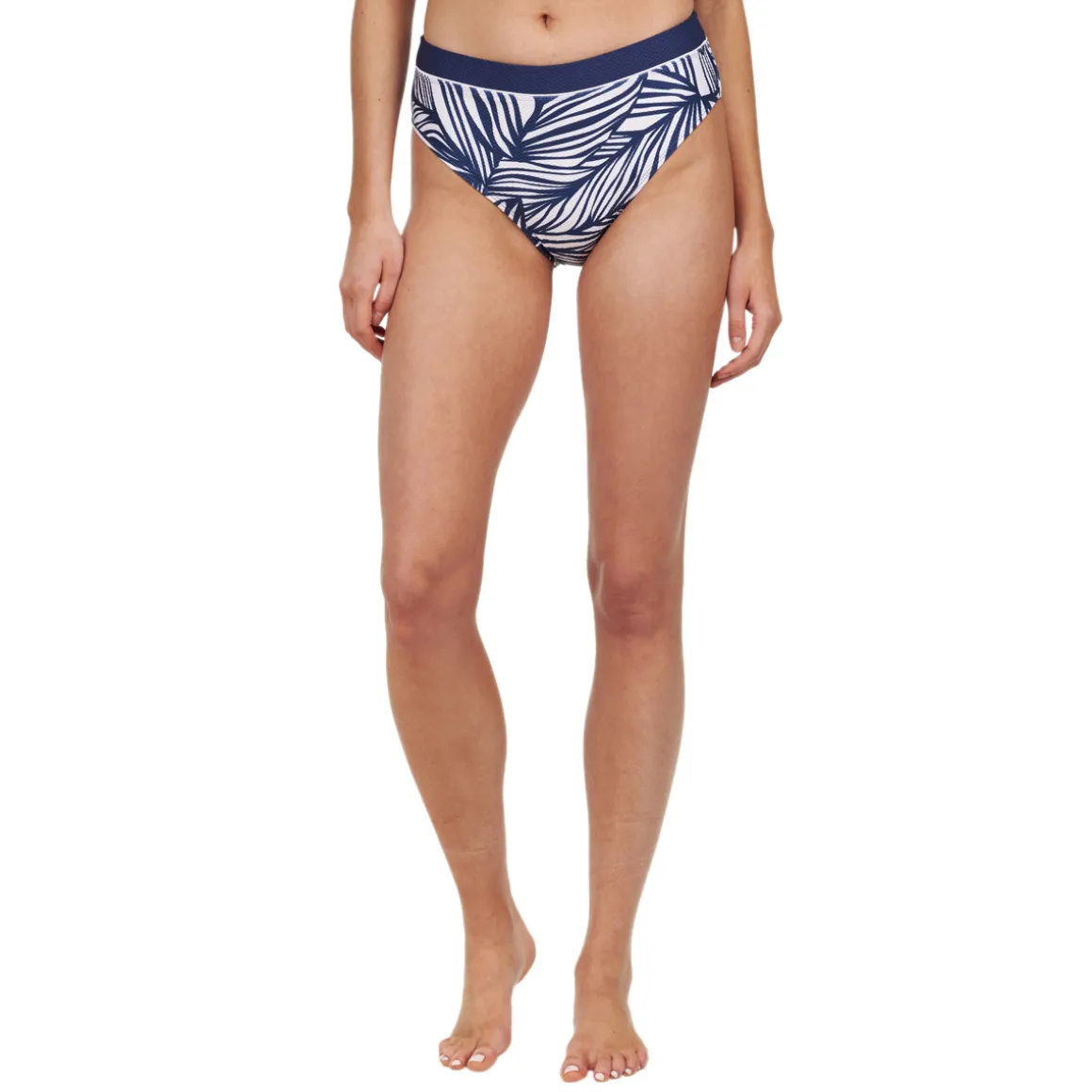 Sea Moments - Women's Swimsuit Bottom
