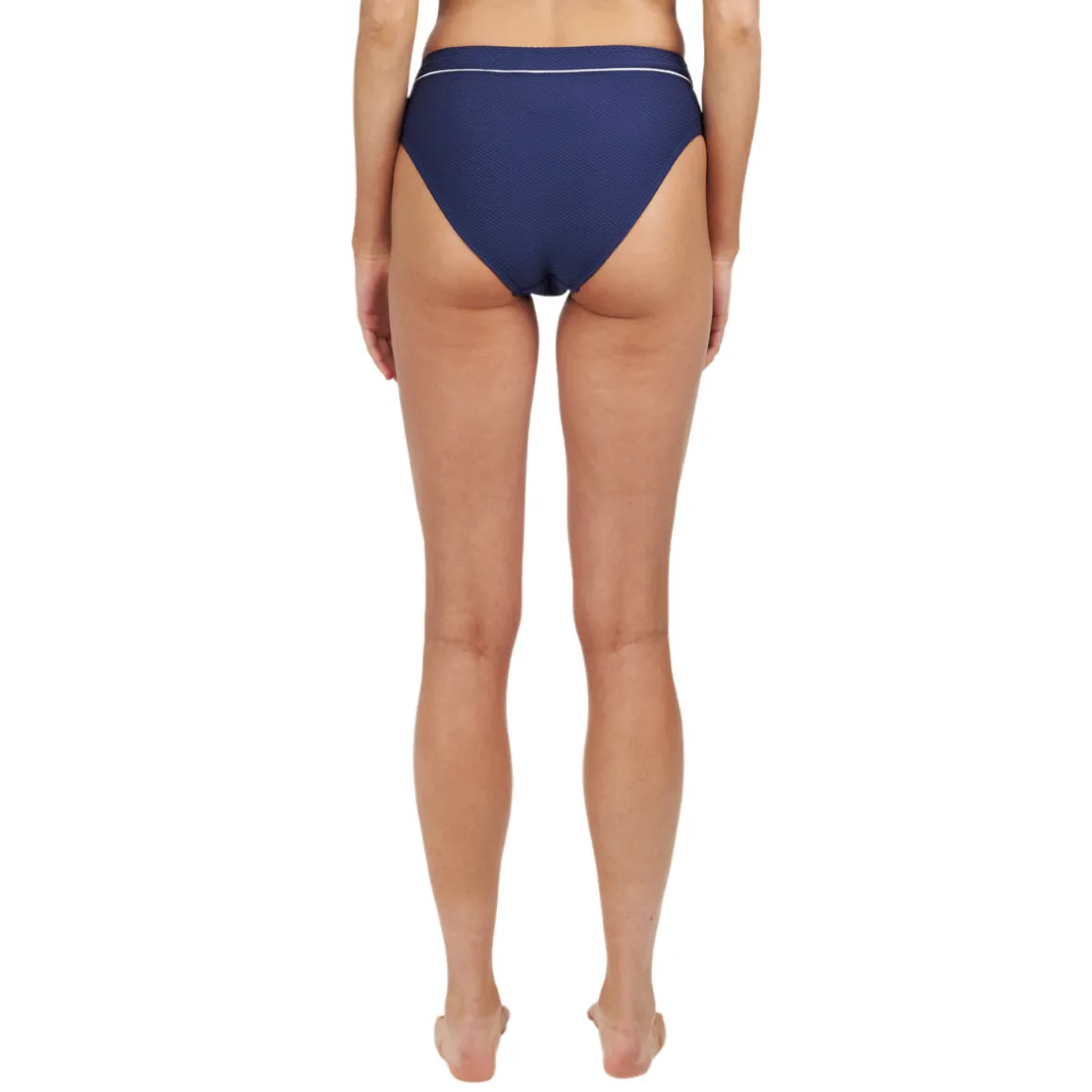 Sea Moments - Women's Swimsuit Bottom