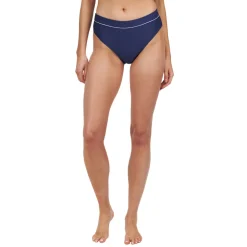 Sea Moments - Women's Swimsuit Bottom