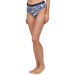 Sea Moments - Women's Swimsuit Bottom