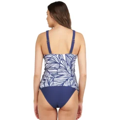 Sea Moments - Women's Tankini Top