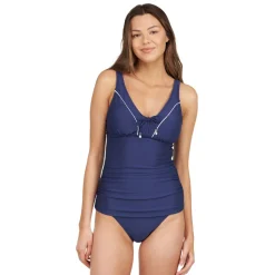 Sea Moments - Women's Tankini Top