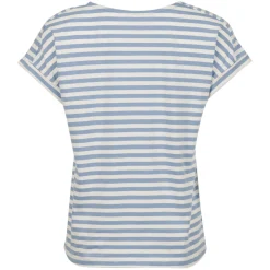 Seaside - Women's T-Shirt