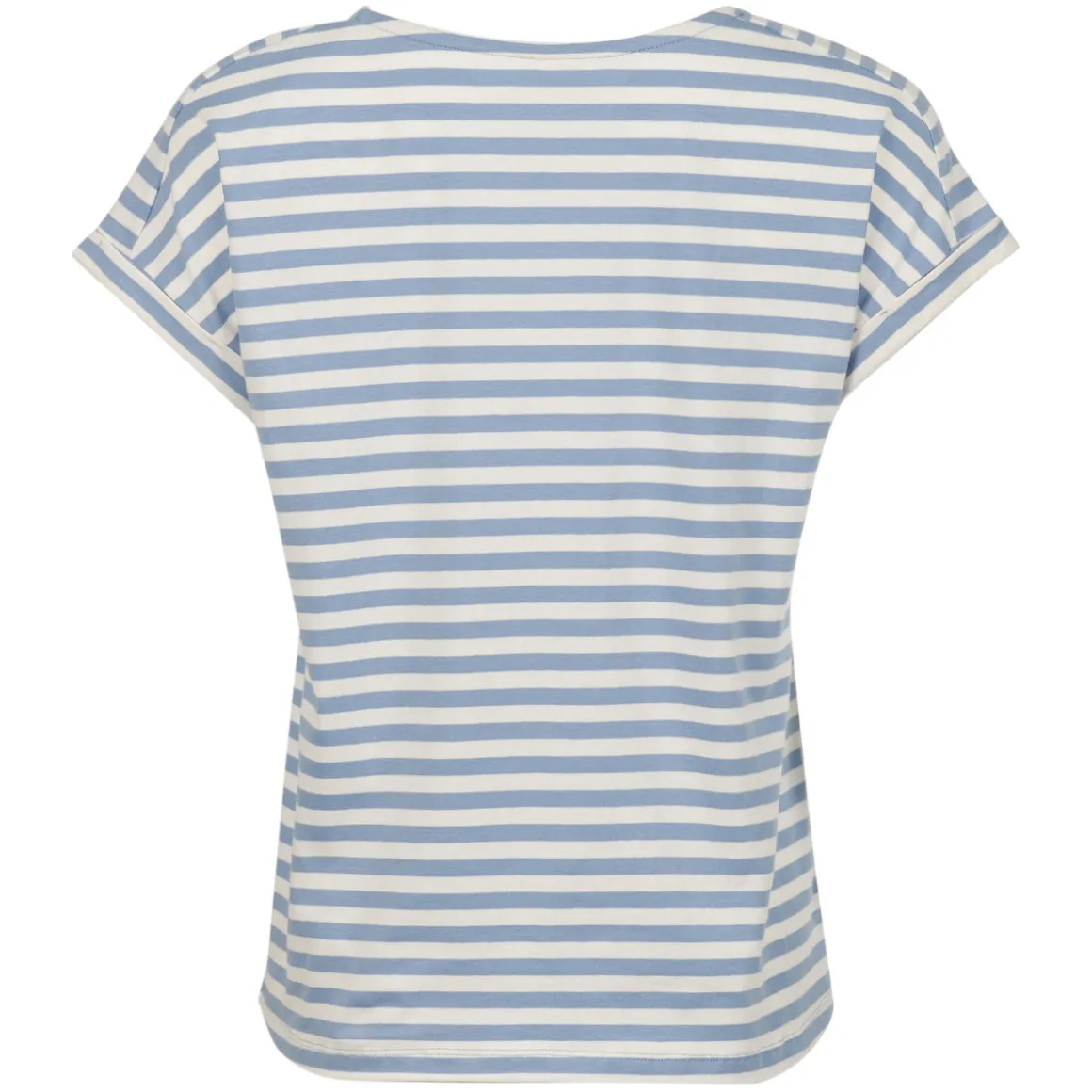 Seaside - Women's T-Shirt