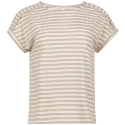 Seaside - Women's T-Shirt