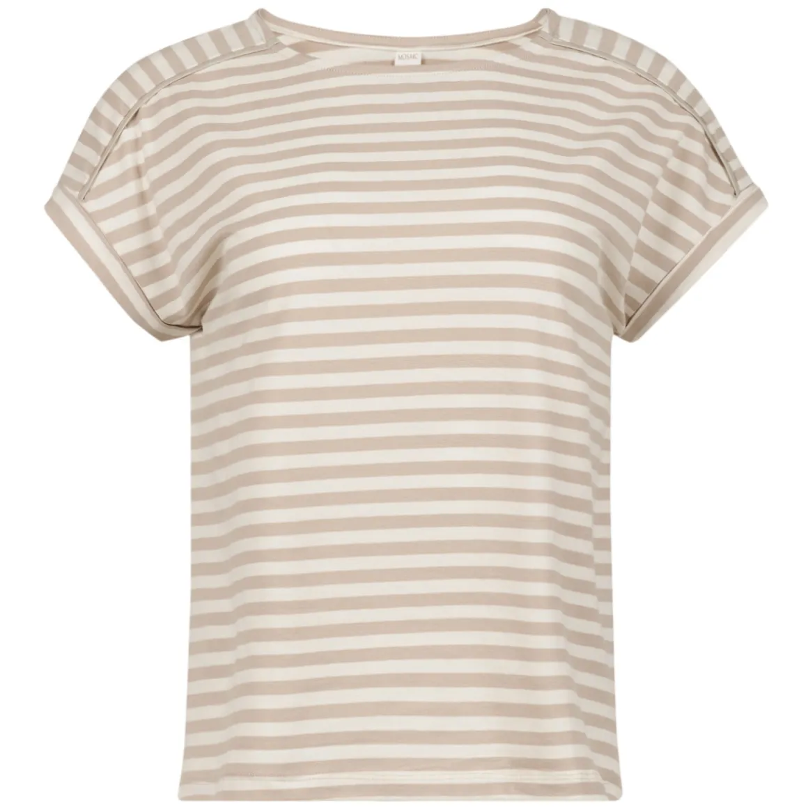 Seaside - Women's T-Shirt