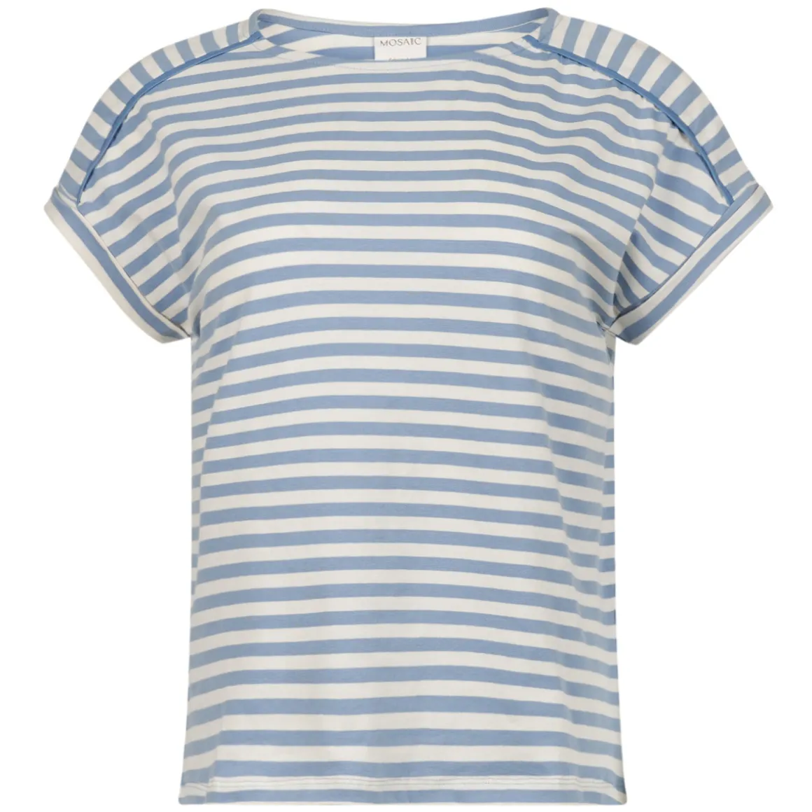 Seaside - Women's T-Shirt