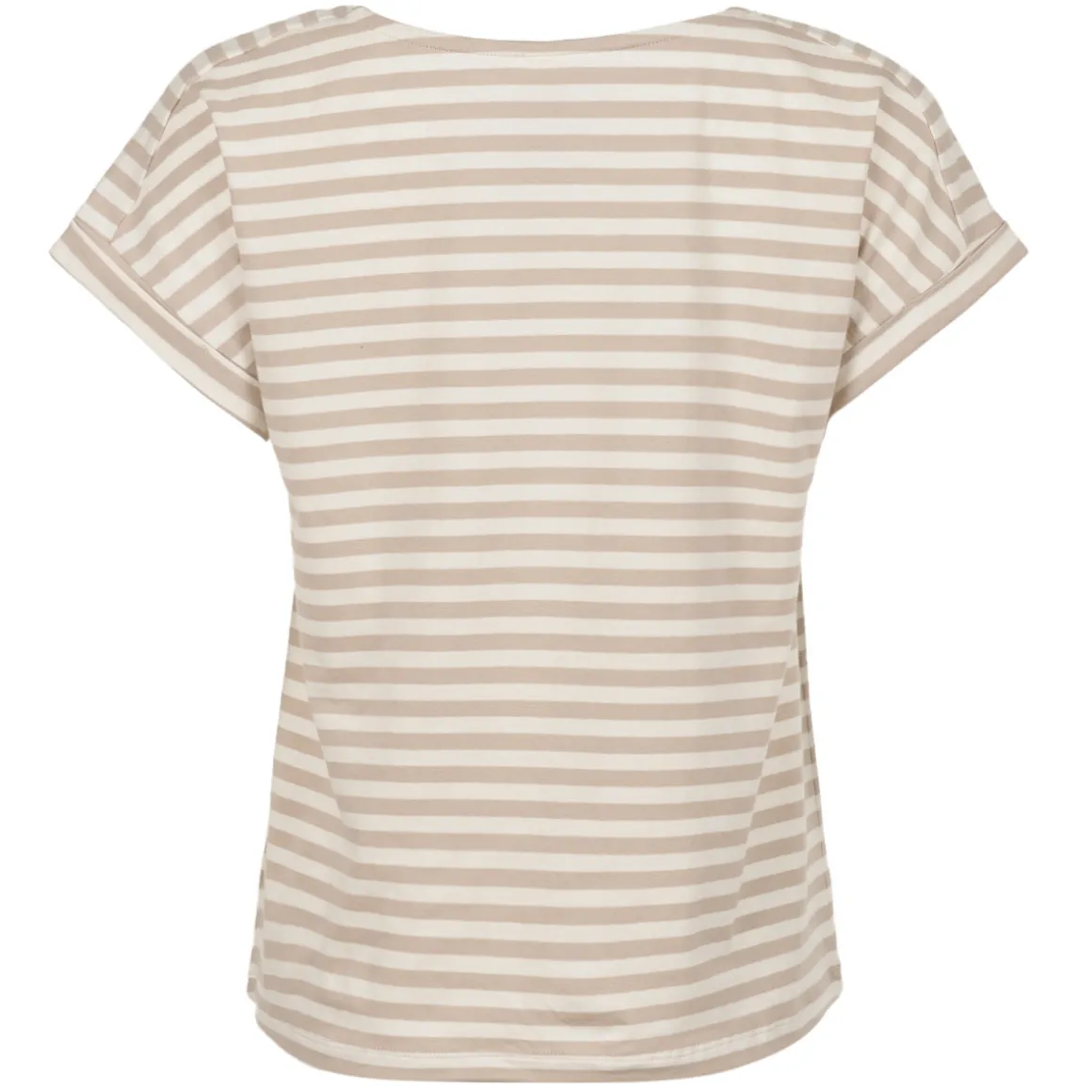 Seaside - Women's T-Shirt