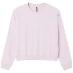 Sedona - Women's Sweater