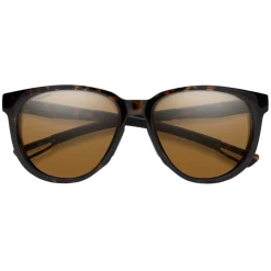 Seeker - Adult's Sunglasses