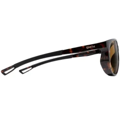 Seeker - Adult's Sunglasses