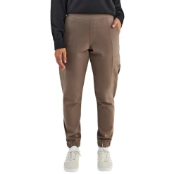 Selby - Women's Pants