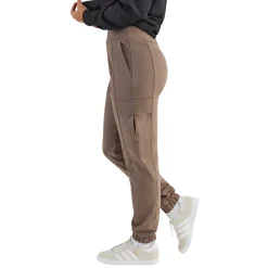 Selby - Women's Pants