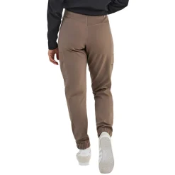 Selby - Women's Pants