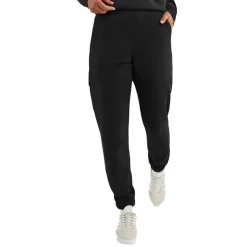 Selby - Women's Pants