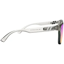 Sender Dream One - Adult Sunglasses