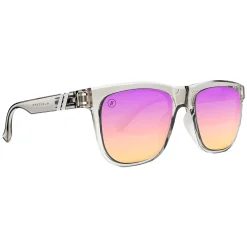 Sender Dream One - Adult Sunglasses
