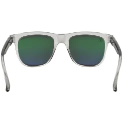 Sender Dream One - Adult Sunglasses