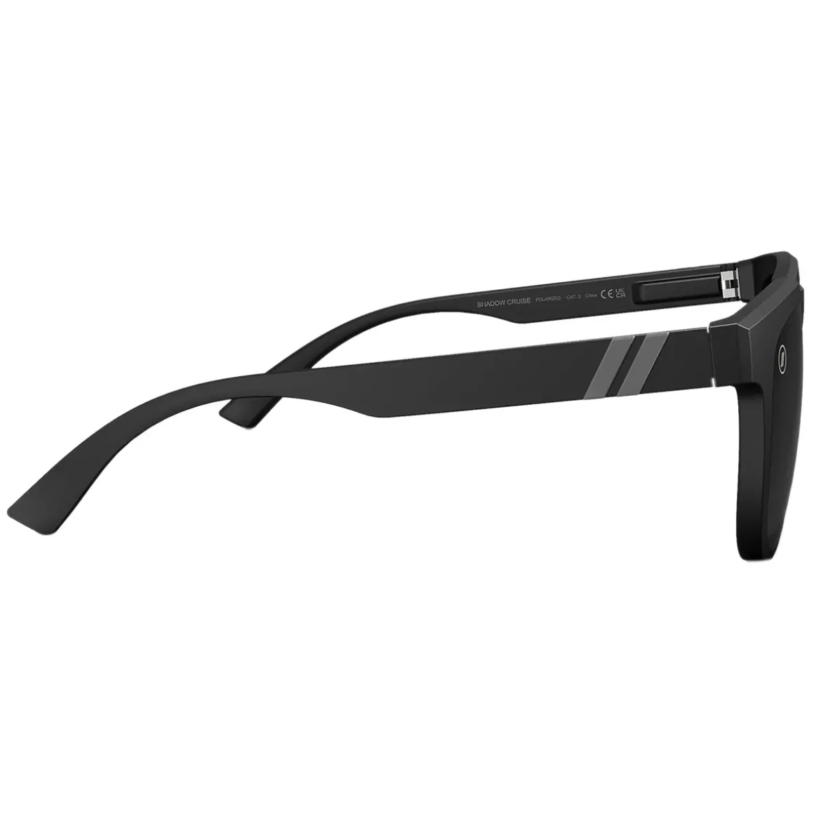 Sender Shadow Cruise - Adult Sunglasses