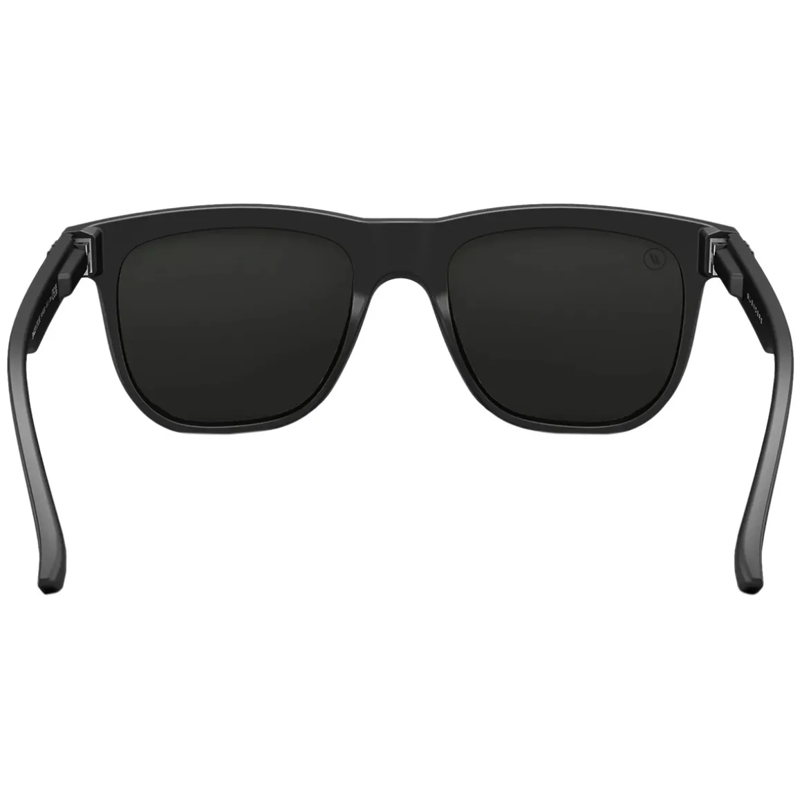 Sender Shadow Cruise - Adult Sunglasses