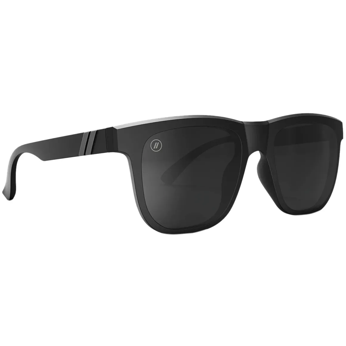 Sender Shadow Cruise - Adult Sunglasses