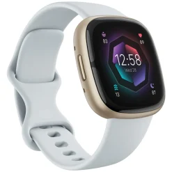 Sense 2 - Health and Fitness Smartwatch