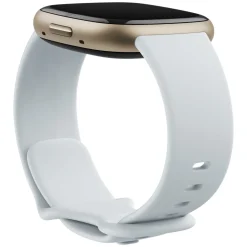 Sense 2 - Health and Fitness Smartwatch