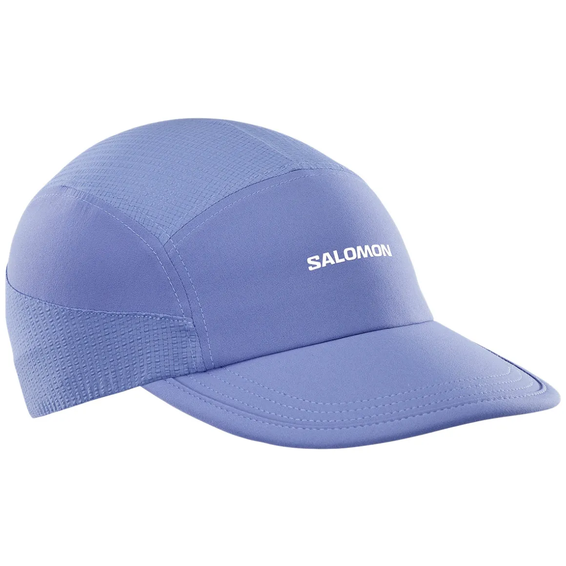 Sense Aero - Adult Trail Running Cap