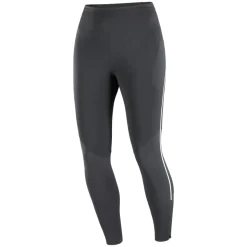 Sense Aero - Women's Running Leggings