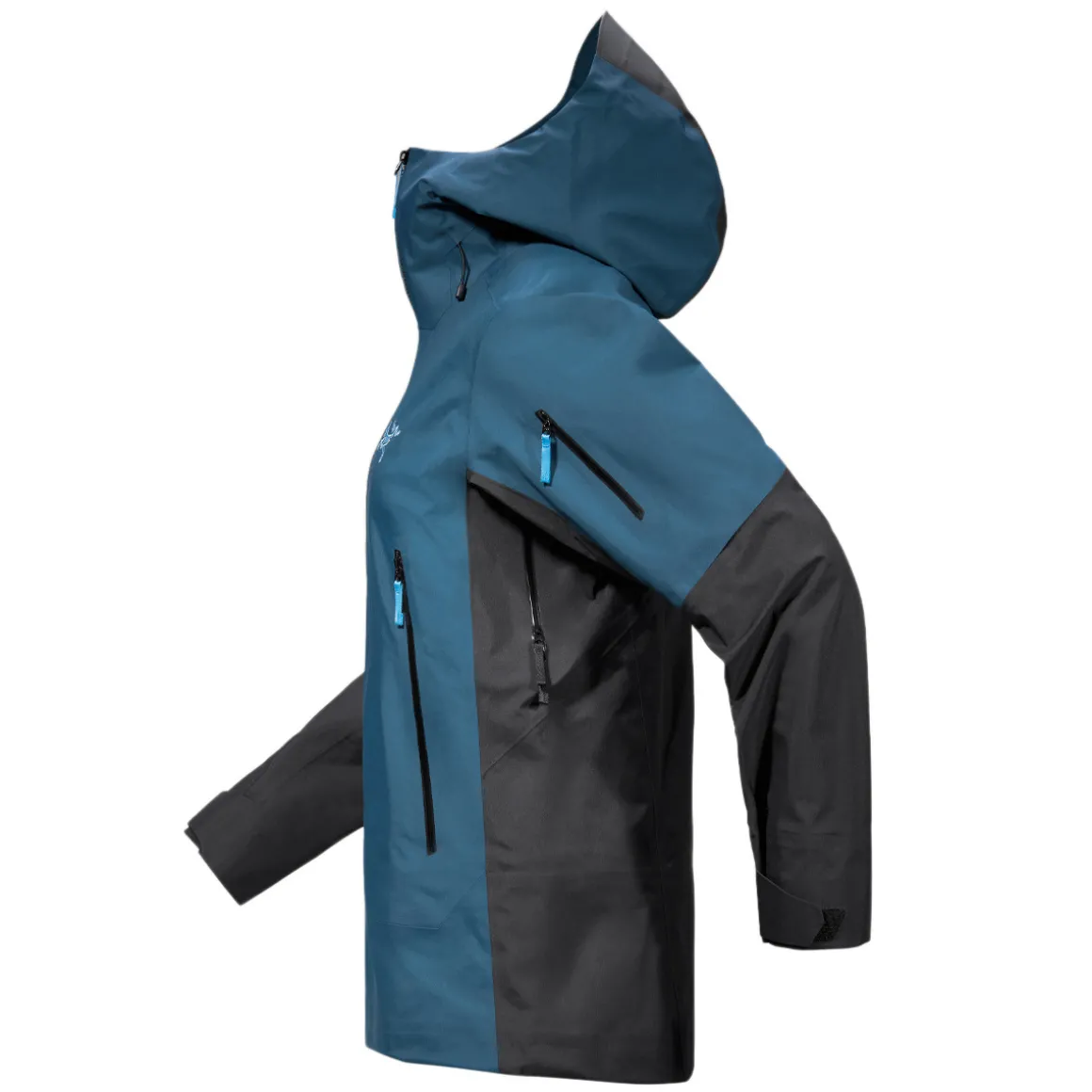 Sentinel - Women's Winter Sports Jacket
