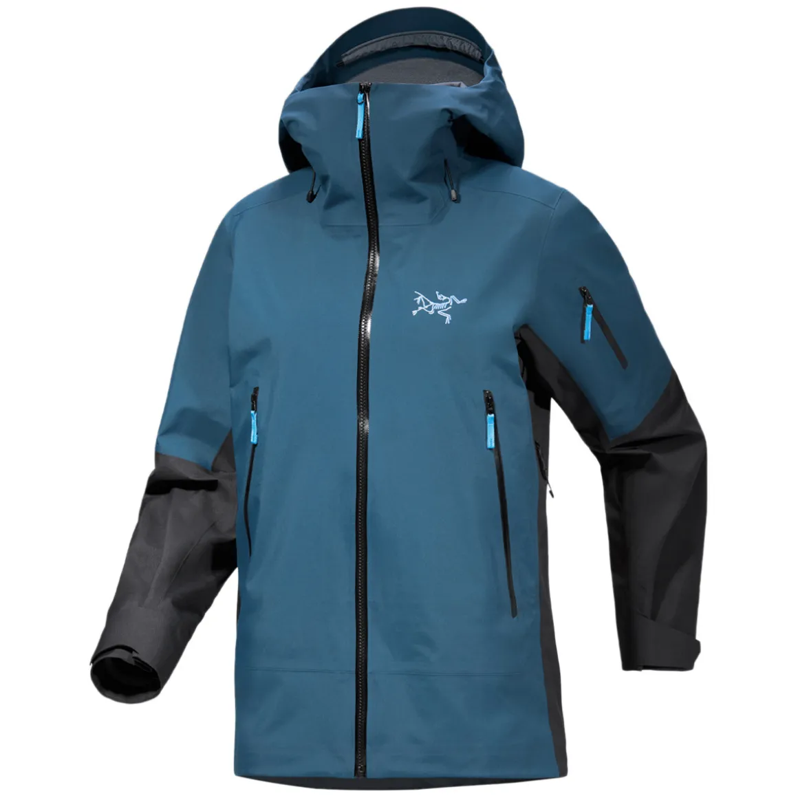 Sentinel - Women's Winter Sports Jacket