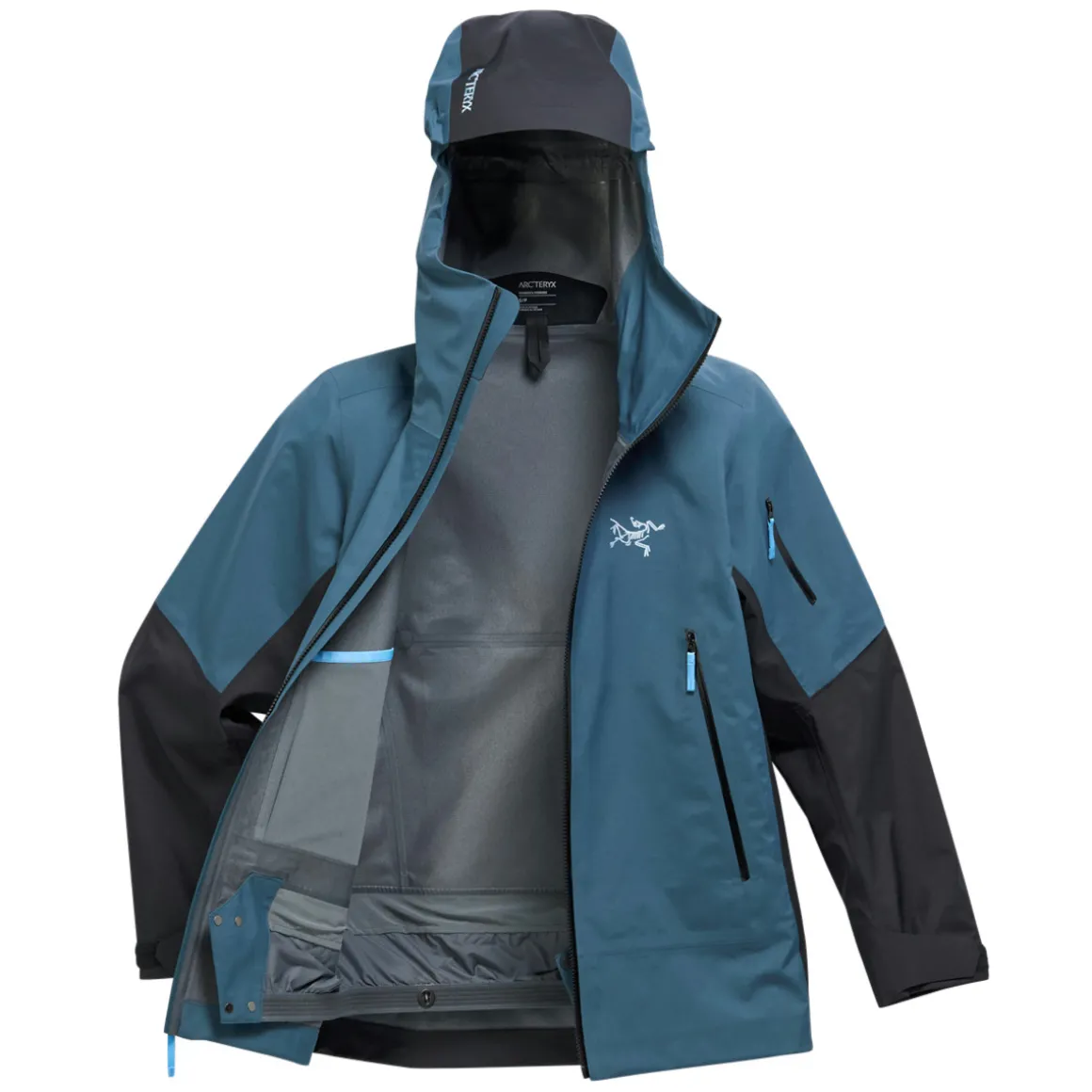 Sentinel - Women's Winter Sports Jacket