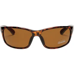 Sentry - Adult's Sunglasses