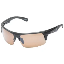 Seratonin - Adult Sunglasses