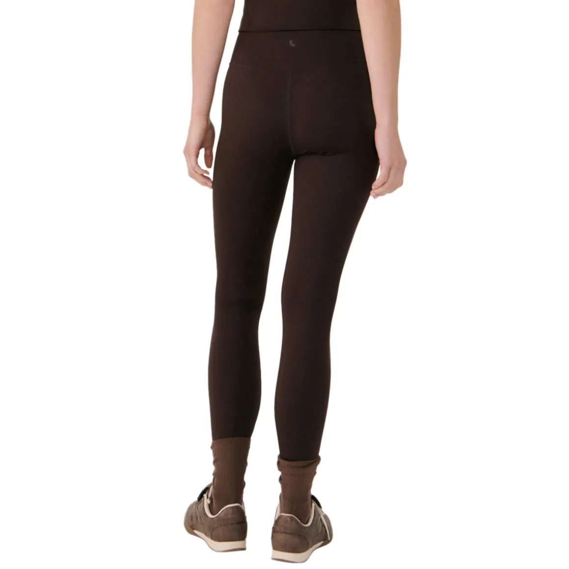 Serene - Women's 7/8 Leggings