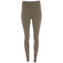 Serene - Women's 7/8 Leggings