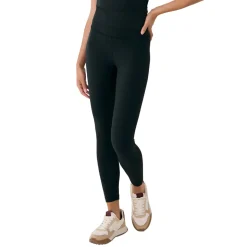 Serene - Women's 7/8 Leggings