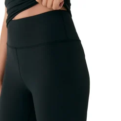 Serene - Women's 7/8 Leggings