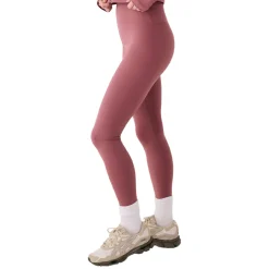 Serene - Women's 7/8 Leggings
