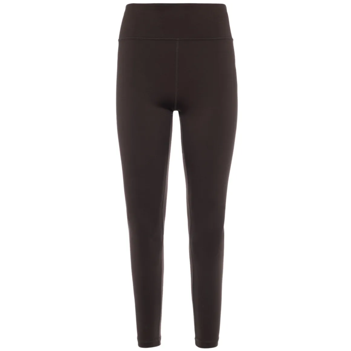 Serene - Women's 7/8 Leggings