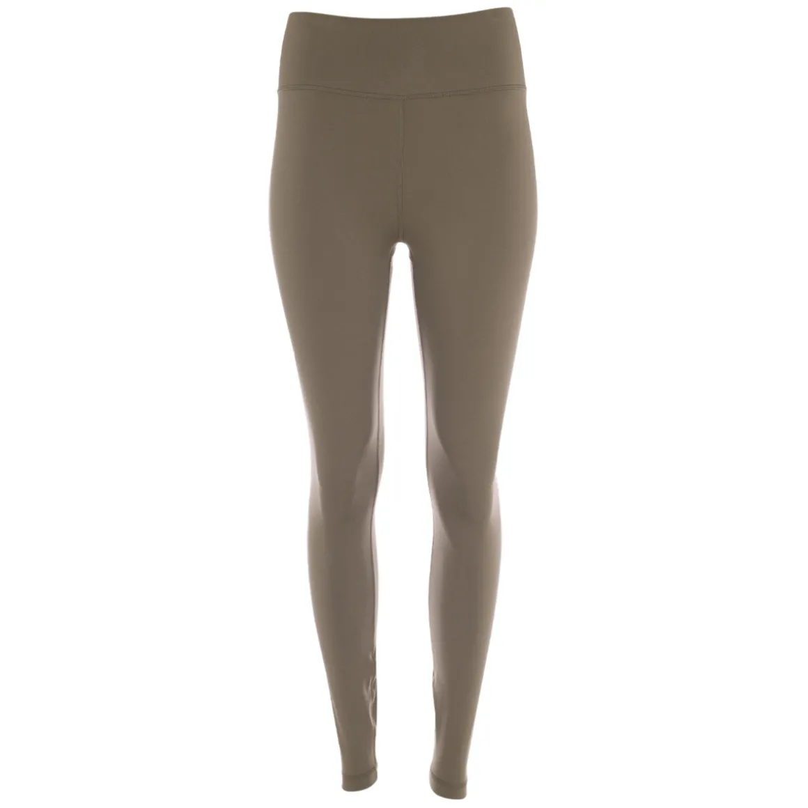 Serene - Women's 7/8 Leggings