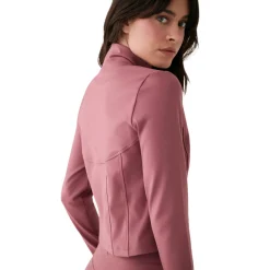 Serene - Women's Jacket